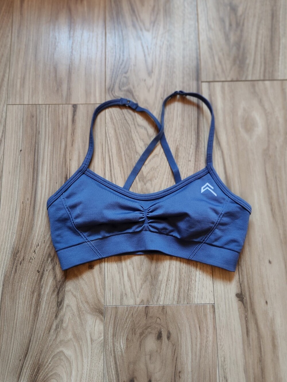 Oner Active Strappy Bralette